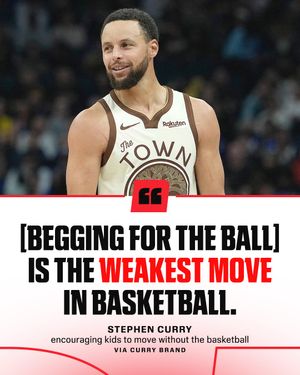 Image post by @sportscenter on Instagram