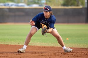 Image post by @USABaseEvents on Twitter