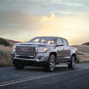 Image post by @gmc on Instagram