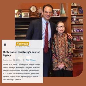 Image post by @philforcolorado on Instagram