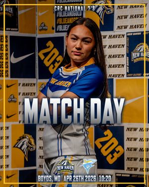Image post by @unewhavenwrugby on Instagram