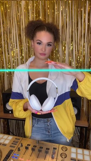 Video post by @radiodisney on TikTok
