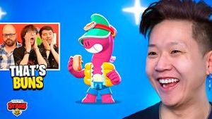 Video post by @tribegaming on YouTube