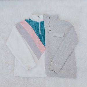 Image post by @shopfillyflair on Instagram