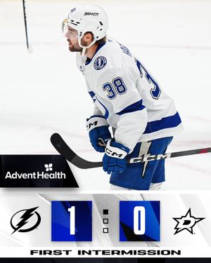 Image post by @TBLightning on Twitter