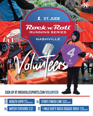 Image post by @NashvilleSportsCouncil on Facebook