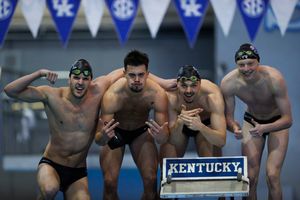 Image post by @UKSwimDive on Twitter