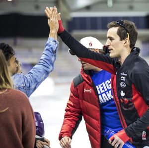 Image post by @ssc_pvc on Instagram