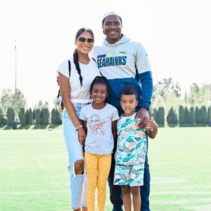 Image post by @deshawnshead on Instagram