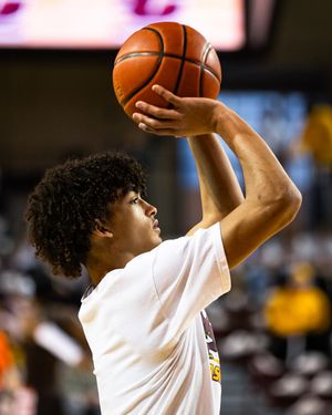 Image post by @cmumensbball on Instagram