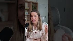 Video post by @beingbrigid on YouTube