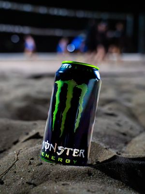 Image post by @dylanescobar1 on Instagram