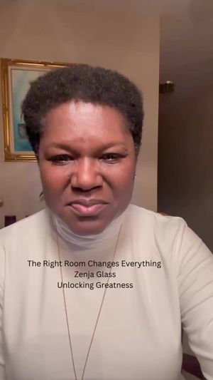 Video post by @zenjaglass on TikTok