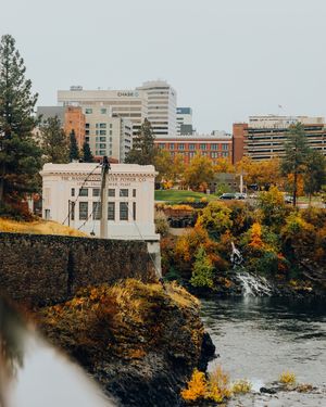 Image post by @takenbykathleen on Instagram