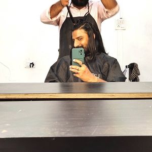 Image post by @gopaalgayarii on Instagram