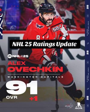 Video post by @easportsnhl on TikTok