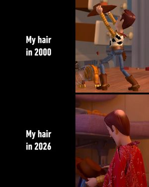 Image post by @9gag on Instagram