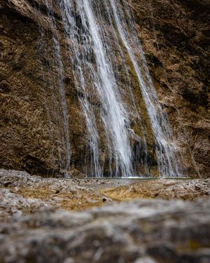Image post by @cristan.nature.photography on Instagram