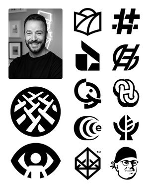 Image post by @barnardco on Instagram