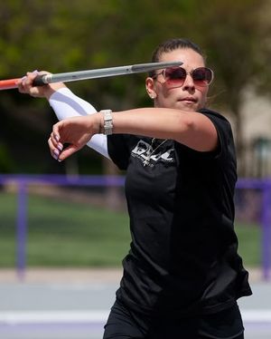 Image post by @kstatetfxc on Instagram