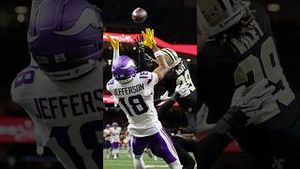 Video post by @vikings on YouTube