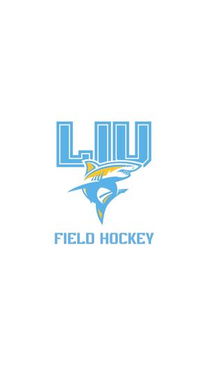 Video post by @liu.field.hockey on TikTok