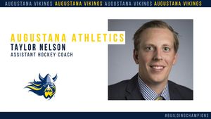 Image post by @AugieMHockey on Twitter