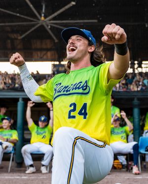 Image post by @thesavbananas on Instagram