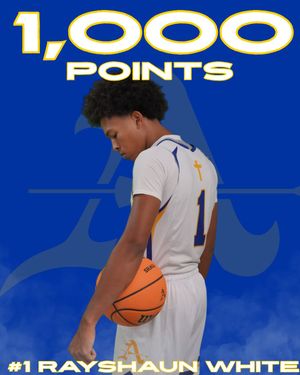 Image post by @amat_basketball on Instagram