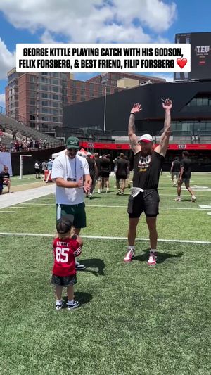 Video post by @nfl on TikTok