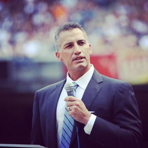 Image post by @yankees on Instagram