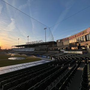 Image post by @sbcubs on Instagram