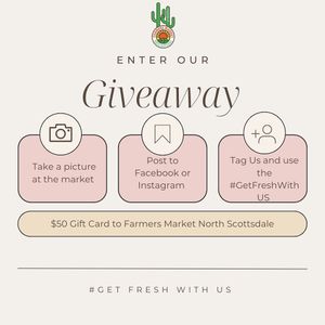 Image post by @fmnscottsdale on Instagram