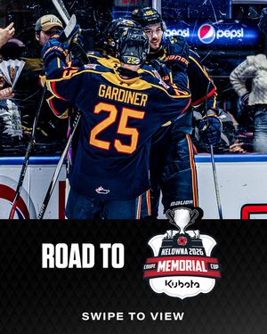 Image post by @chlhockey on Instagram