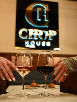 Image post by @choctawcasinos on Instagram