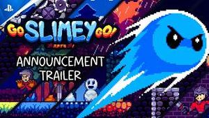 Video post by @PlayStation on YouTube