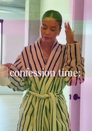 Video post by @ana.learmann on TikTok