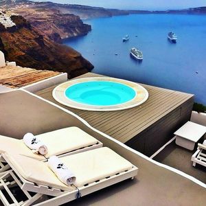 Image post by @honeymoons_viagens on Instagram