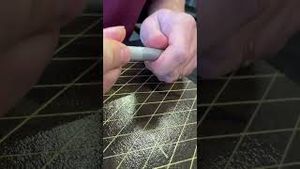 Video post by @ripstopbytheroll on YouTube