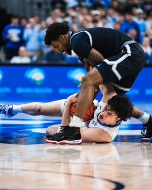 Image post by @bluejaymbb on Instagram