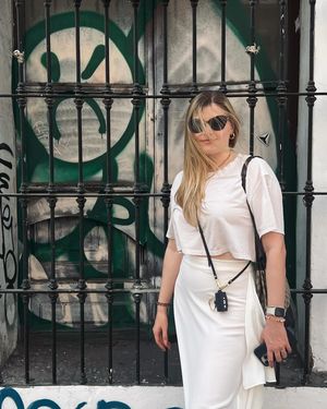 Image post by @soy_nastiia on Instagram