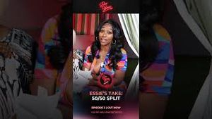 Video post by @yourewelcomenetwork on YouTube