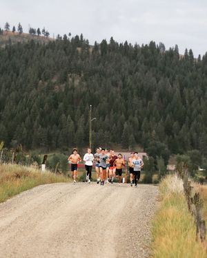 Image post by @montanagrizcrosscountry on Instagram