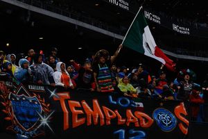 Image post by @kaitlynscanlon on Instagram