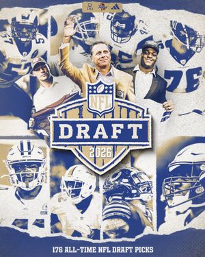 Image post by @tulsa_football on Instagram