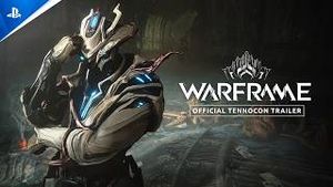 Video post by @PlayStation on YouTube