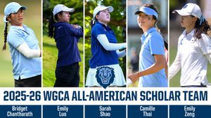 Image post by @culionswgolf on Instagram