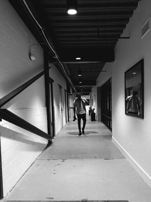 Image post by @romie_fly on Instagram