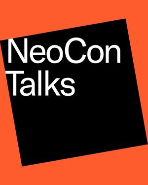 Image post by @neocon_shows on Instagram