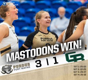 Image post by @gomastodons on Instagram